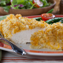 Cheesy Potato Tot Chicken